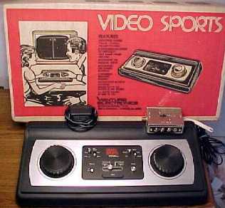 Canadian Tire Corp. Ltd. Multi Home Video Games 84-6072